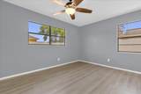 303 Dillon Street - Photo 19