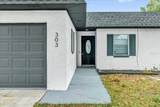 303 Dillon Street - Photo 2