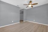 303 Dillon Street - Photo 20