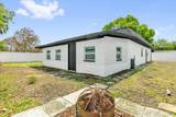 303 Dillon Street - Photo 21