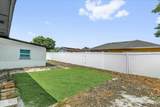 303 Dillon Street - Photo 22