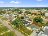 303 Dillon Street - Photo 23