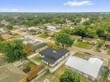 303 Dillon Street - Photo 24