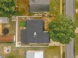 303 Dillon Street - Photo 25