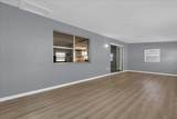 303 Dillon Street - Photo 4