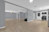 303 Dillon Street - Photo 5