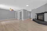 303 Dillon Street - Photo 6