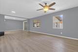 303 Dillon Street - Photo 7