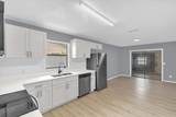 303 Dillon Street - Photo 8