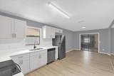 303 Dillon Street - Photo 9