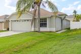 25831 Syme Court - Photo 1