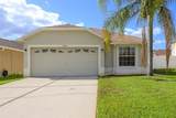 25831 Syme Court - Photo 2