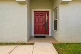25831 Syme Court - Photo 3