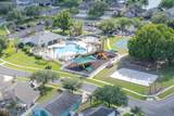 25831 Syme Court - Photo 41