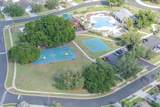 25831 Syme Court - Photo 42