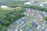 25831 Syme Court - Photo 43