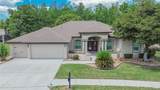 21234 Tangor Road - Photo 1