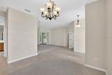 21234 Tangor Road - Photo 10