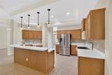 21234 Tangor Road - Photo 11