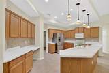 21234 Tangor Road - Photo 12
