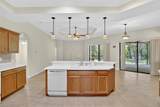 21234 Tangor Road - Photo 13