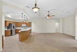 21234 Tangor Road - Photo 14