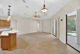 21234 Tangor Road - Photo 15