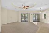 21234 Tangor Road - Photo 16