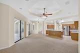 21234 Tangor Road - Photo 17