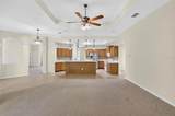 21234 Tangor Road - Photo 18