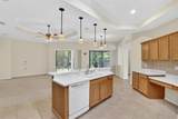 21234 Tangor Road - Photo 19
