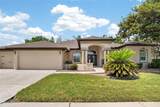 21234 Tangor Road - Photo 2