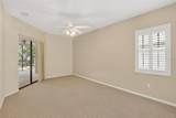 21234 Tangor Road - Photo 20