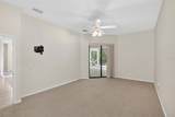 21234 Tangor Road - Photo 21