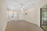 21234 Tangor Road - Photo 22
