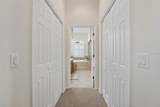 21234 Tangor Road - Photo 23