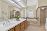 21234 Tangor Road - Photo 24