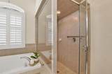 21234 Tangor Road - Photo 26