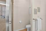 21234 Tangor Road - Photo 27