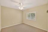 21234 Tangor Road - Photo 28