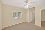 21234 Tangor Road - Photo 29