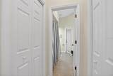 21234 Tangor Road - Photo 30