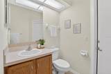 21234 Tangor Road - Photo 31