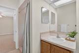 21234 Tangor Road - Photo 32