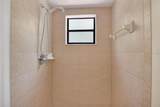 21234 Tangor Road - Photo 33