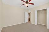 21234 Tangor Road - Photo 34