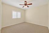 21234 Tangor Road - Photo 35