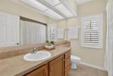 21234 Tangor Road - Photo 36