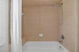 21234 Tangor Road - Photo 37
