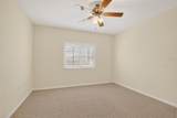 21234 Tangor Road - Photo 38